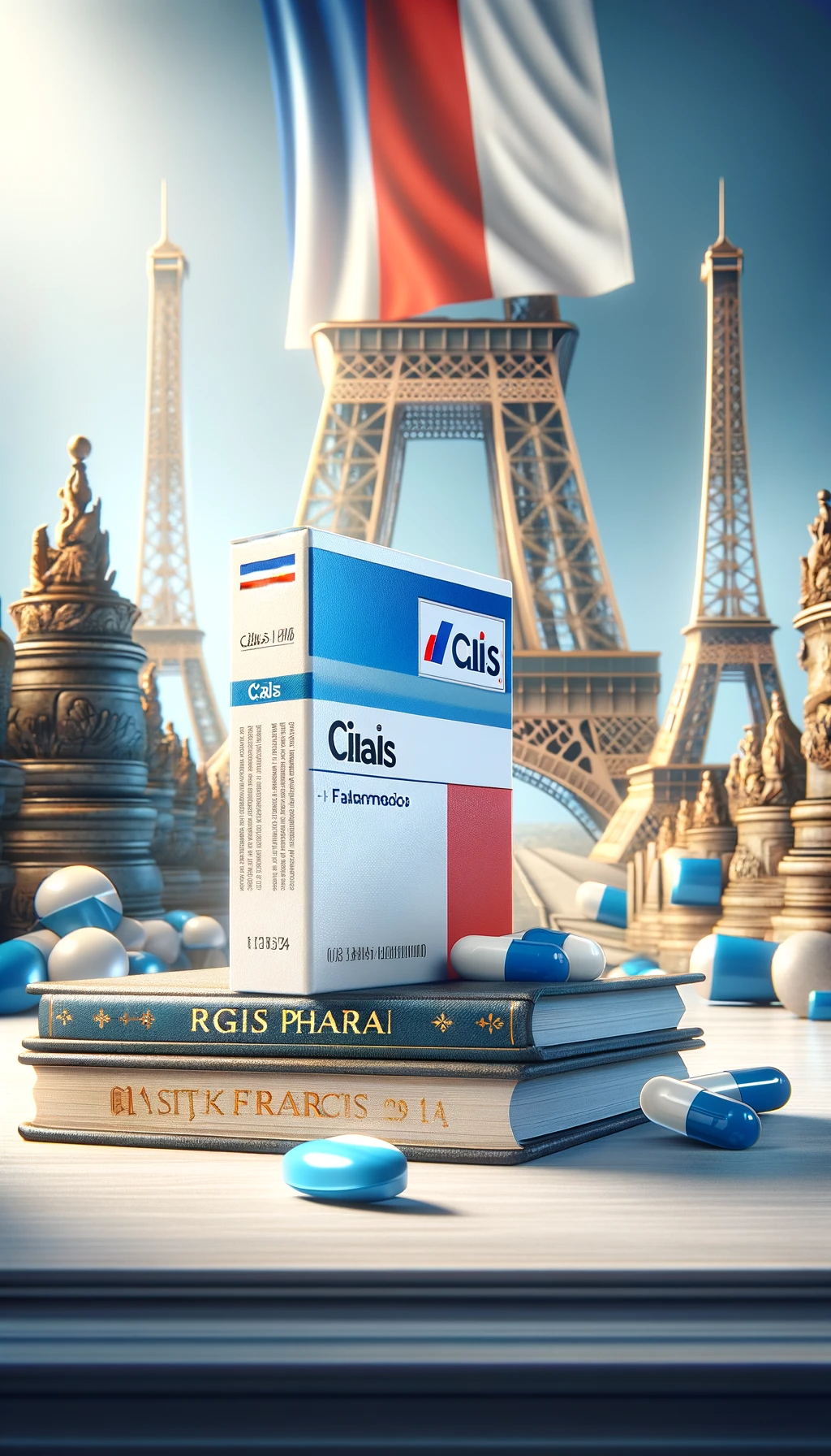 Dans quel pays peut on acheter du cialis sans ordonnance